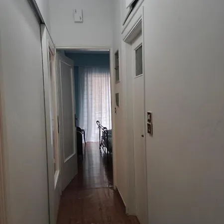 Mimoza 2nd Floor