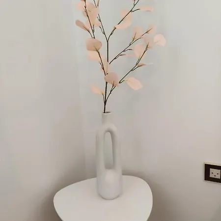 Appartamento Mimoza 2nd Floor